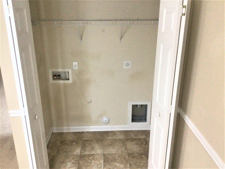 Building Photo - 4030 Tarrant Trace Cir