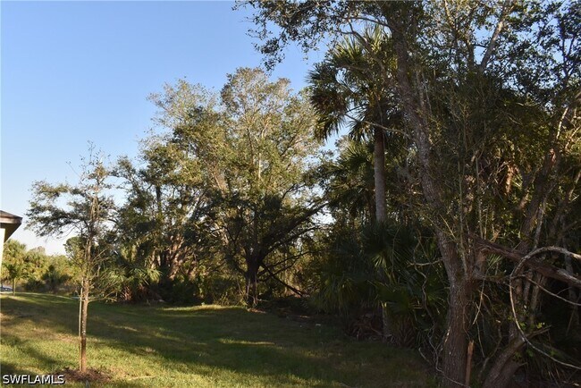 Building Photo - 3761 Casco Cir