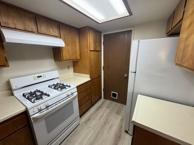 Building Photo - 1675 Round Mountain Cir