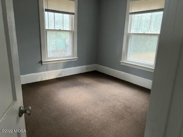 Building Photo - 534 Lynmore Cir