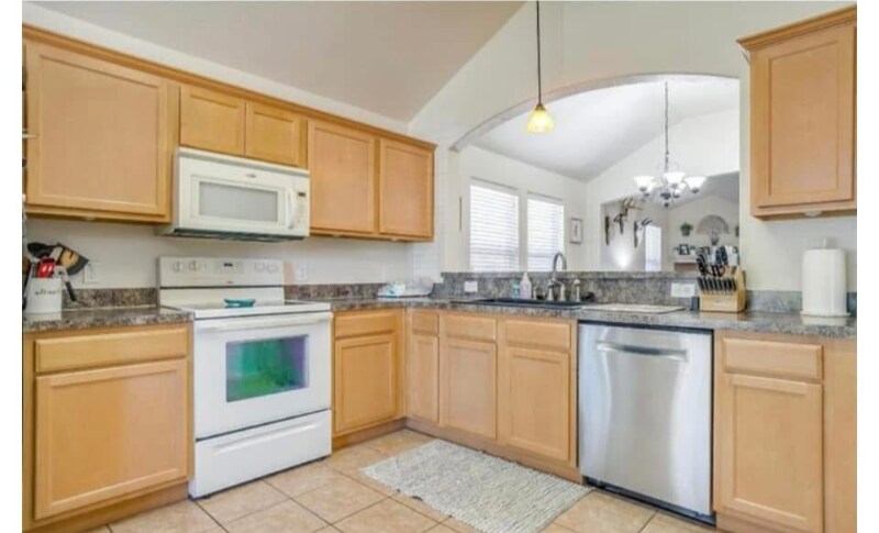 Building Photo - 4212 Agate Dr