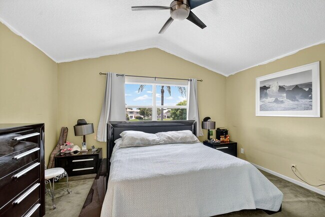 Building Photo - 7362 Ashley Shores Cir