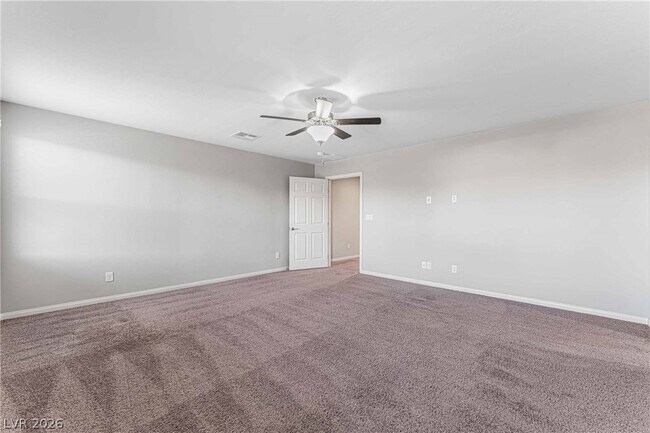 Building Photo - 2611 Infinity Bay Ct