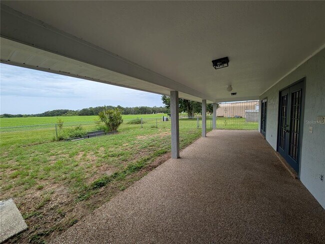 Building Photo - 3930 N Forbes Rd