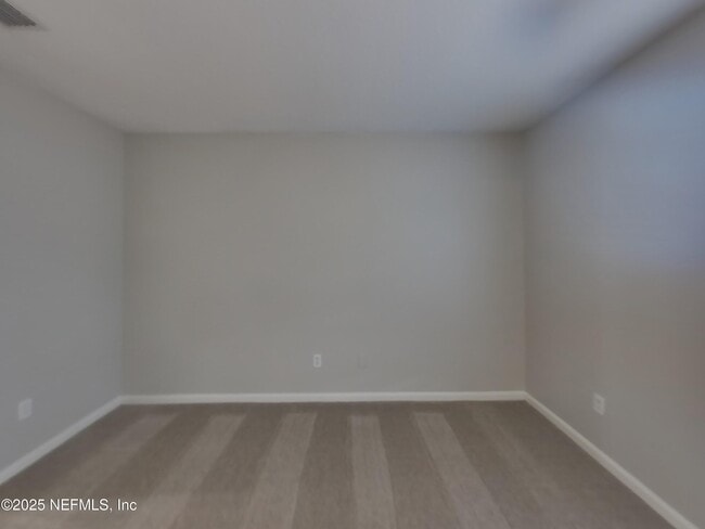 Building Photo - 2268 Eisner Dr