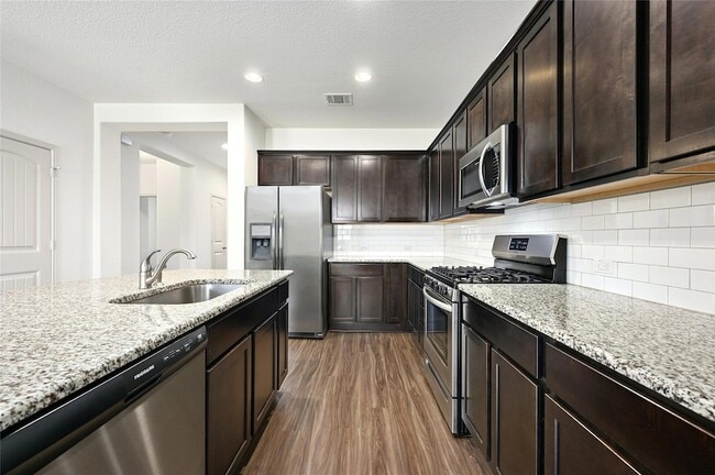 Building Photo - 18412 Calasetta Dr