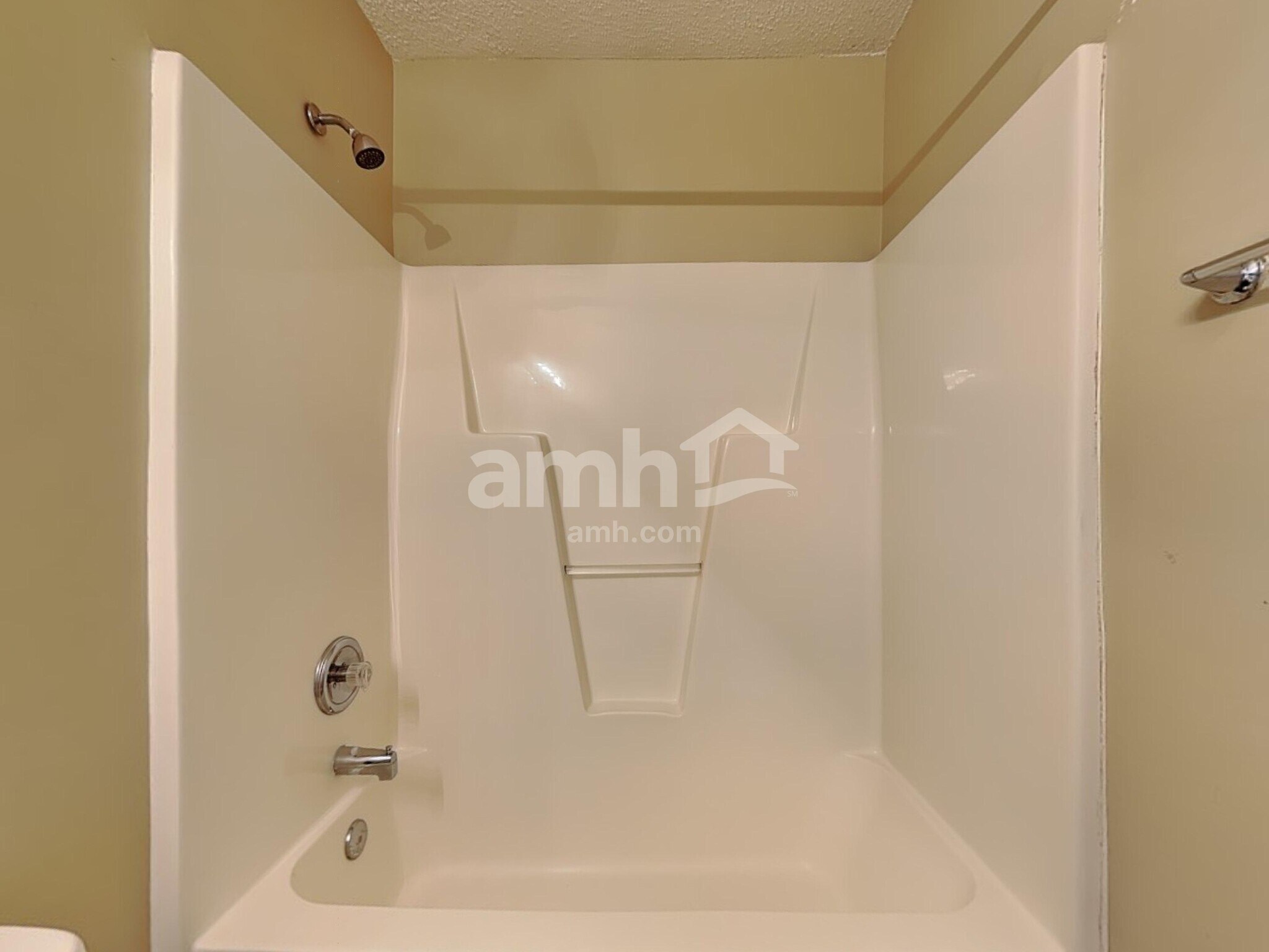 Building Photo - 4011 Cedarbark Dr