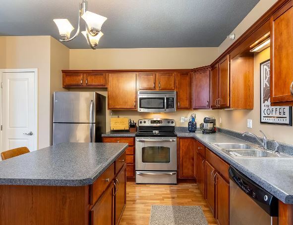 Building Photo - 4503 Twain Cir