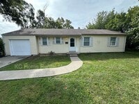 Building Photo - 6615 W 62nd St