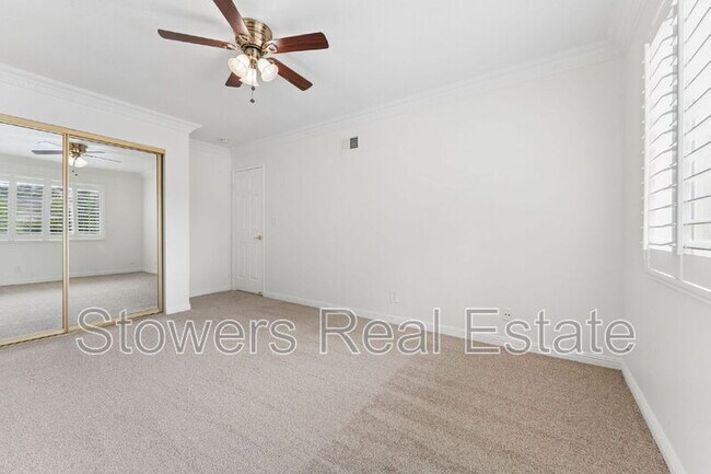 Building Photo - 2406 Talavera Dr