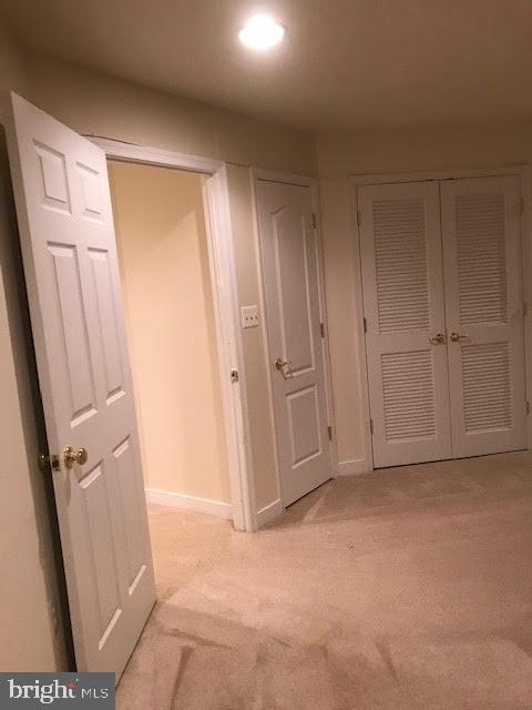 Building Photo - 15372 Bronco Way