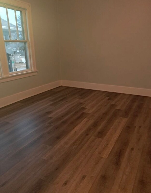 Building Photo - 810 Lenox Ave