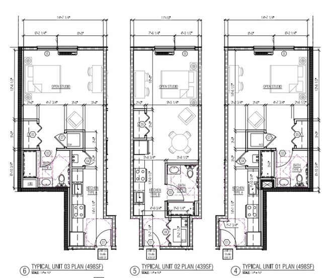Building Photo - 53 High St