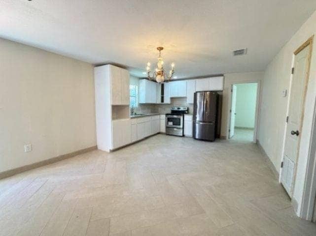 Building Photo - 2909 Bismark St