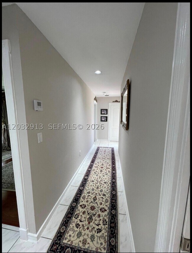 Building Photo - 4999 Chardonnay Dr