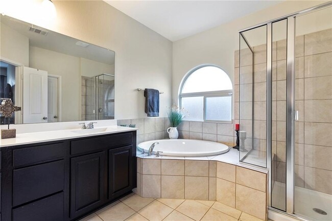 Building Photo - 2436 Republic Trails