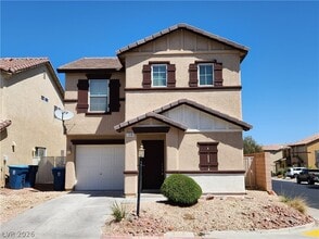Building Photo - 138 E Cosmos Ct