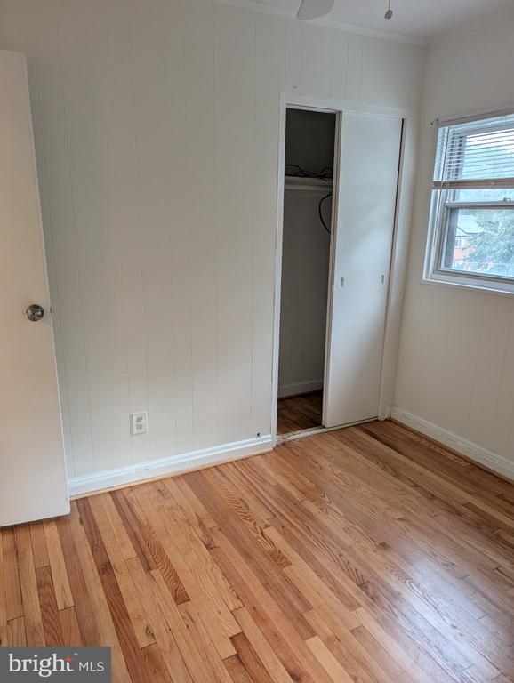 Building Photo - 2323 Gaylord Dr