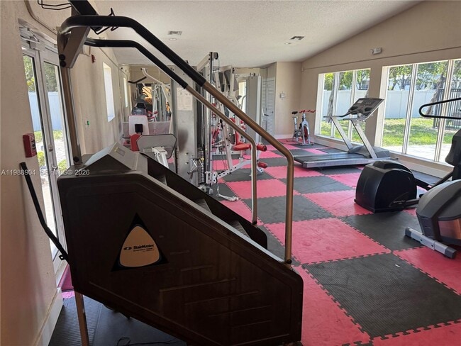 Building Photo - 6195 NW 186th St