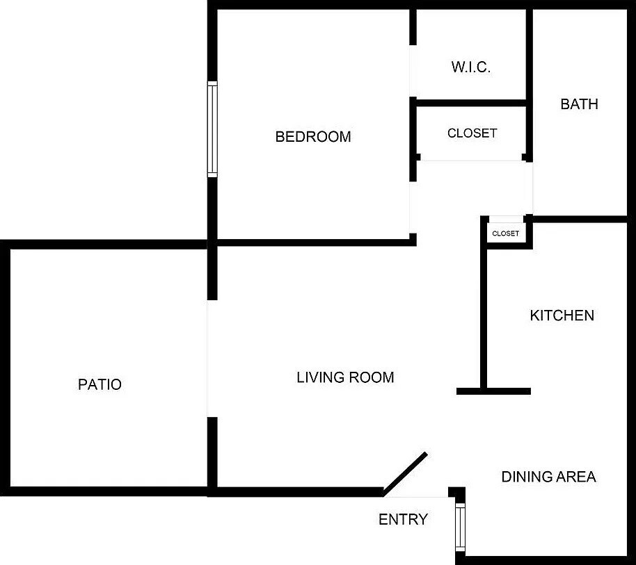 Building Photo - 3388 Red Cedar Ter