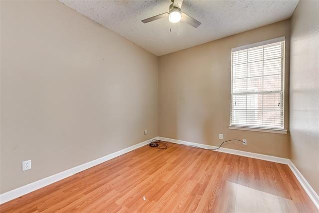 Building Photo - 3317 Fox Hollow Ct