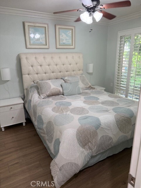 Building Photo - 754 Avenida Majorca