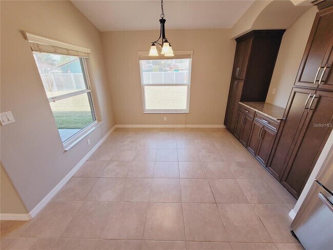 Building Photo - 5 Bowie Pl