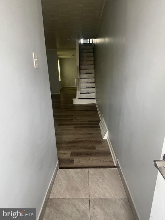 Building Photo - 3172 Chatham St