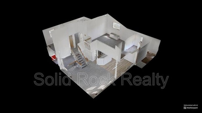 Building Photo - 4358 Allesandro Dr