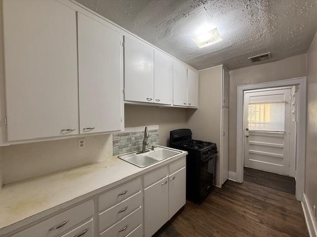 Building Photo - 2542 NW 12th St