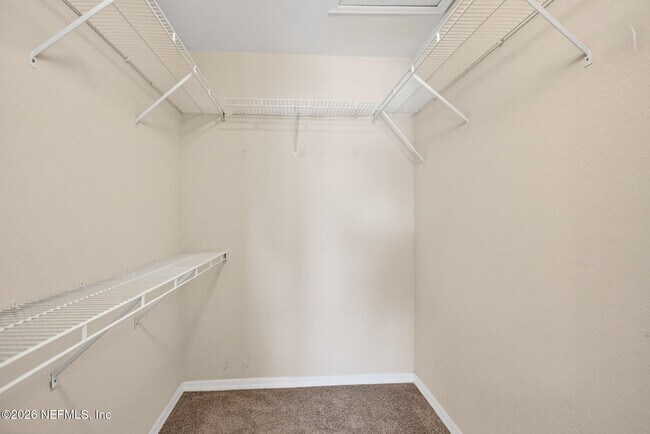 Building Photo - 10961 Burnt Mill Rd