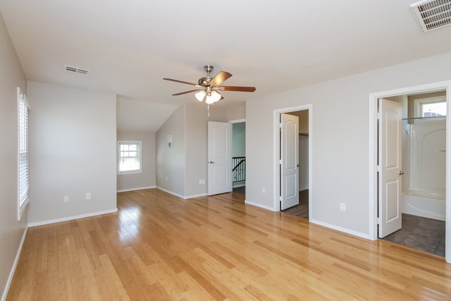 Building Photo - 4173 E Jasper Dr