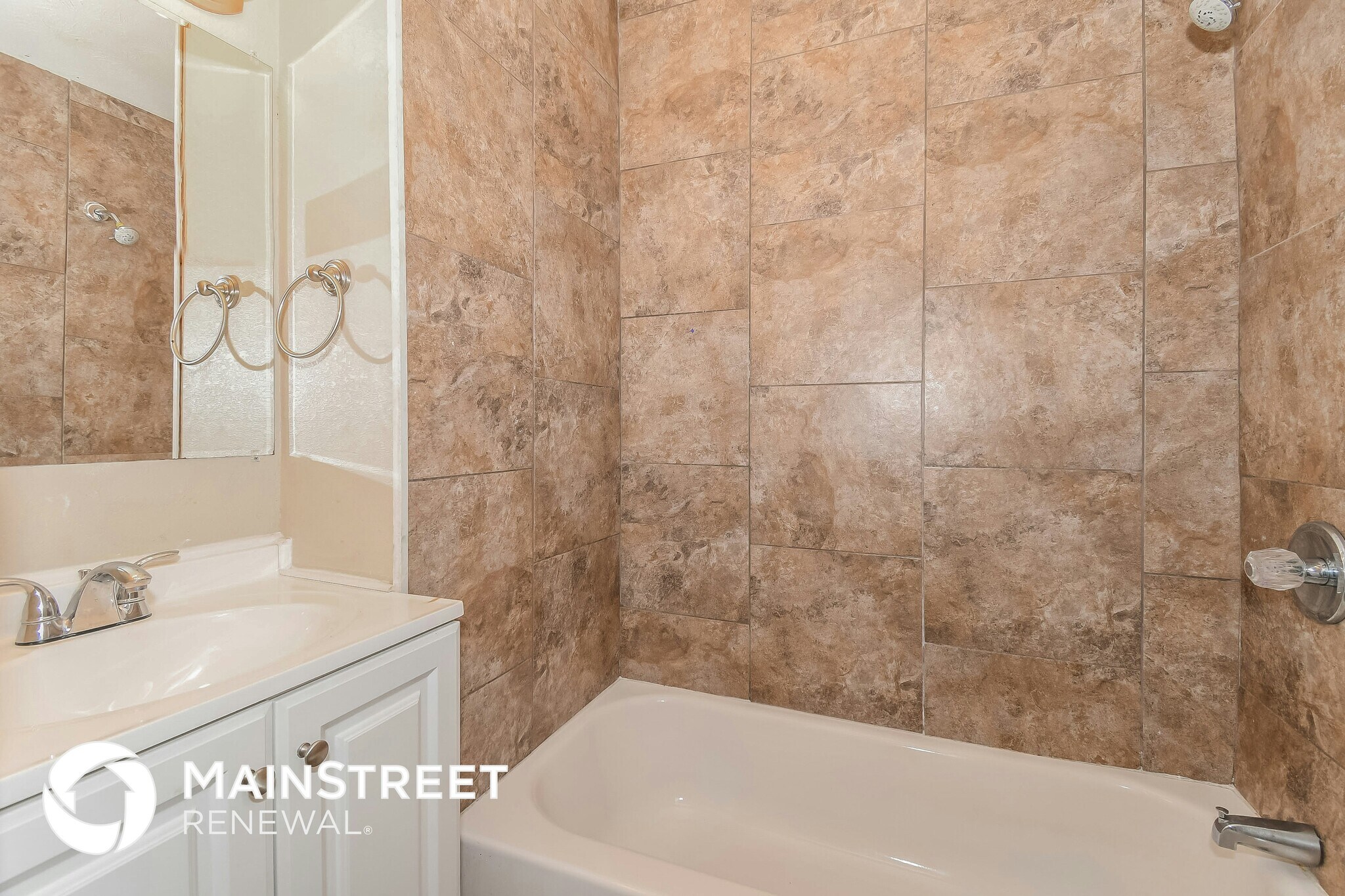 Building Photo - 7147 Eudine Dr N