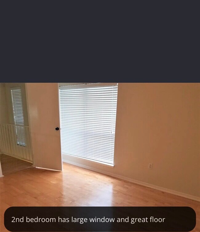 Building Photo - 260 El Dorado Blvd