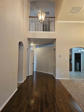 Building Photo - 11466 Snyder Dr