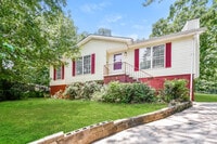 Building Photo - 5944 Tyler Loop Rd