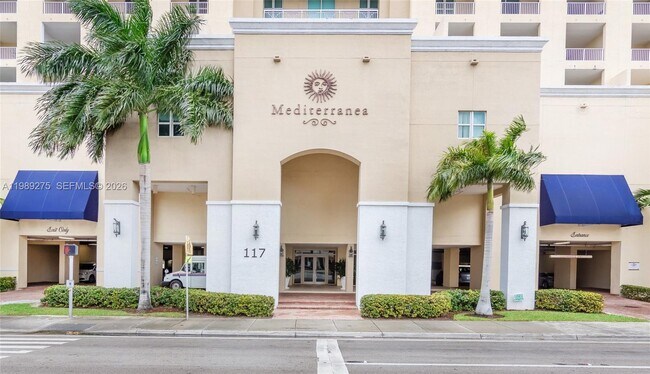 Building Photo - 117 NW 42nd Ave