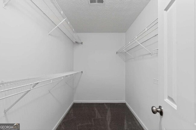Building Photo - 625 Harbor Bay Dr