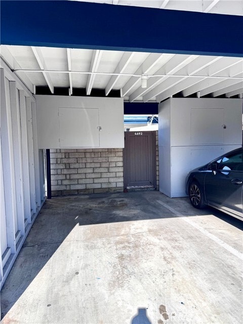 Building Photo - 4692 Heil Ave