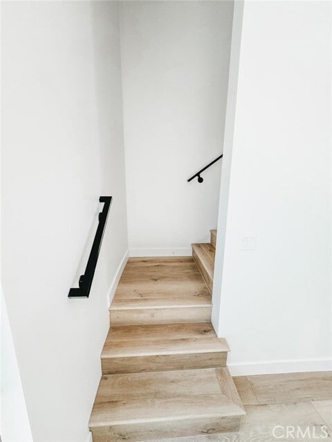 Building Photo - 18113 Marilla St