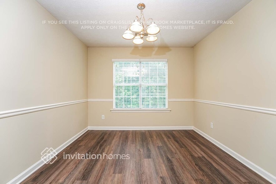Building Photo - 3907 Brandon Lee Way