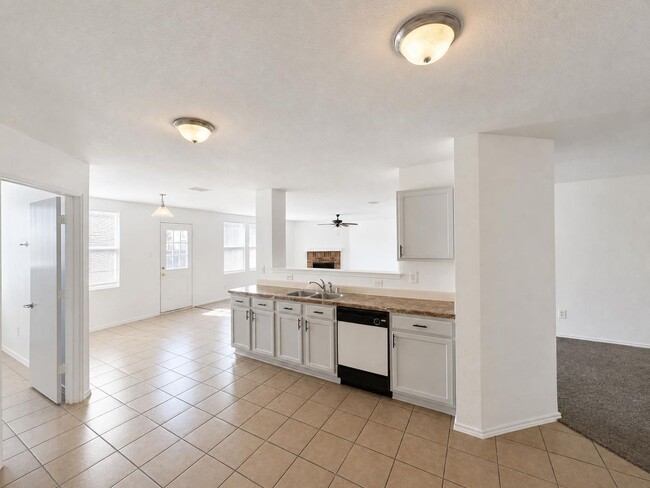 Building Photo - 9116 Penny Ln
