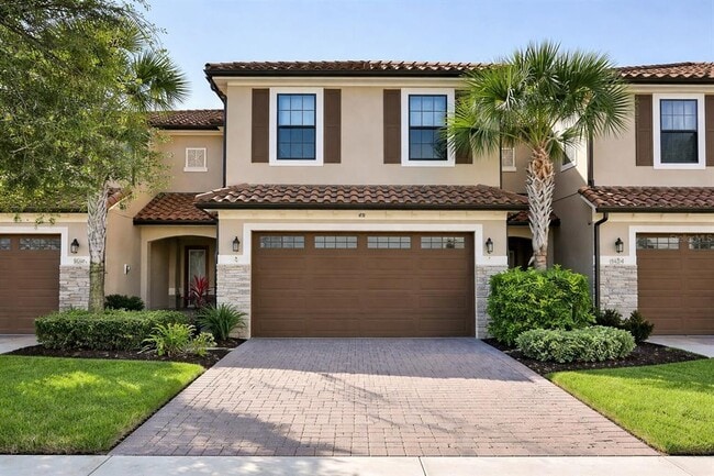 Building Photo - 8458 Kelsall Dr