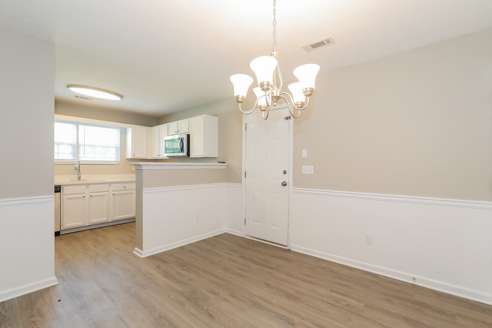 Building Photo - 1052 Navaho Trail