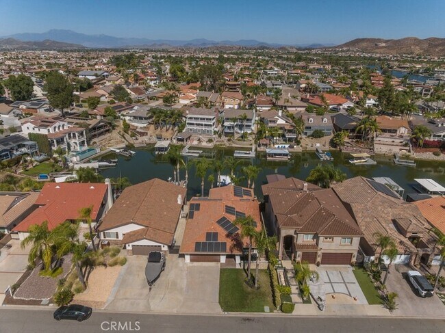 Building Photo - 30084 Point Marina Dr