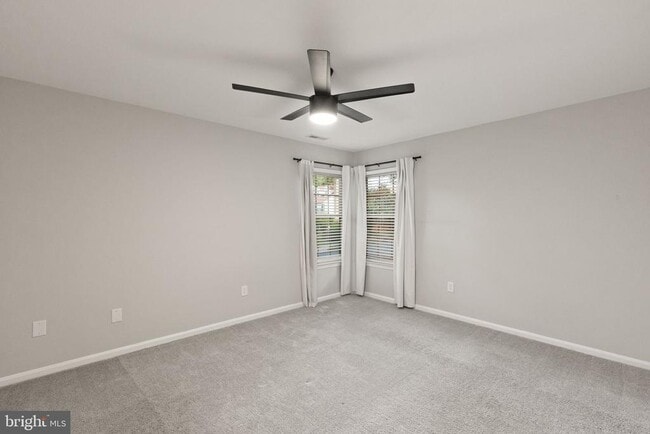 Building Photo - 3400 Tulleys Pointe Ct