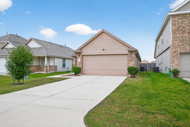 Building Photo - 4915 Purple Wisteria Ln
