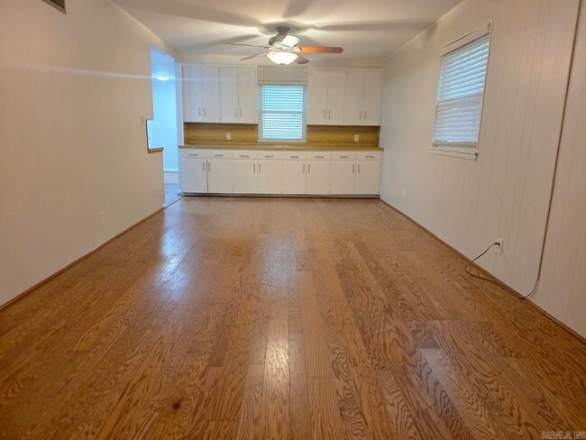 Building Photo - 3619 Orange St