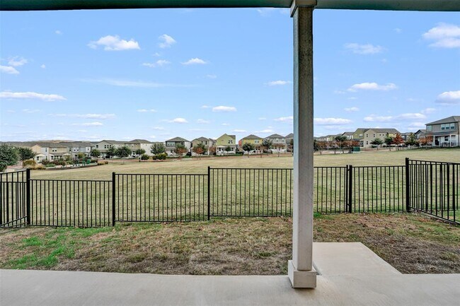 Building Photo - 7509 Grand Linden Wy