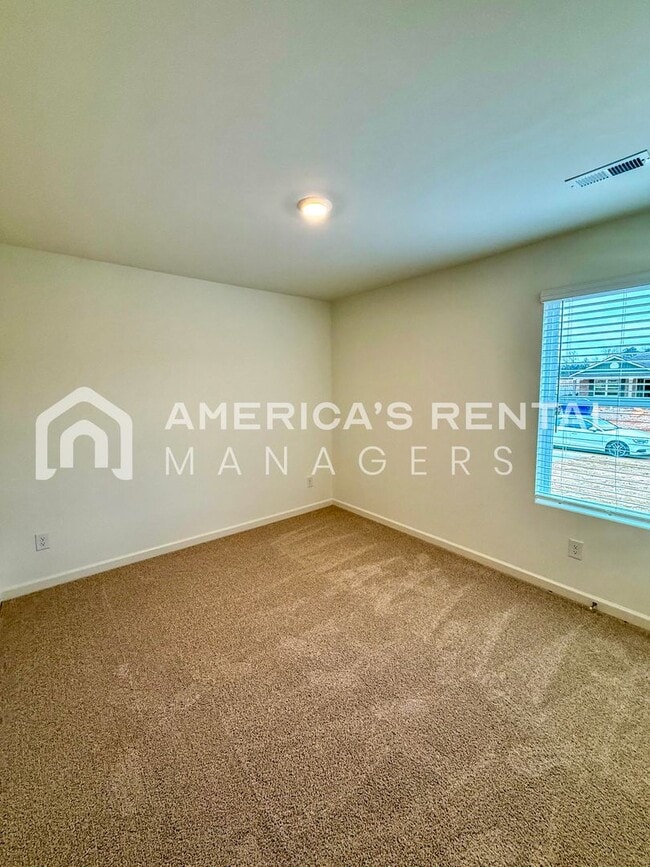 Building Photo - Spacious Single-Story Living in Vance, AL! View with 48 Hours Notice! REDUCED PRICE!  DEPOSIT PEN...